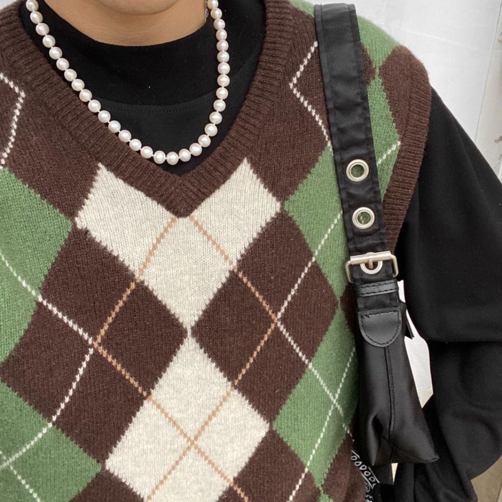 ASOS sweater - Picture 8 of 11